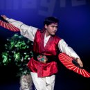 매지컬 무브먼트 대전일보