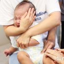 아이블리소아청소년과의원 이미지