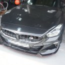 유림현대모터스 이미지