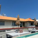 모도상회 이미지