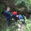 중리경로당 이미지