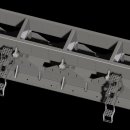 TEST BENCH_(치구) 이미지