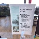 비울채울 | [제주펜션]비울채울 - 애견 동반 펜션
