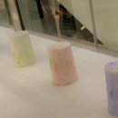 소명PC방 이미지