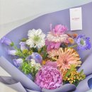 주흥15길 7 이미지