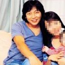 스타(star) PC카페 이미지