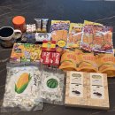 킴스파크 | 5) 푸켓 단독 시티 투어 / 쏨짓 바미 / 왓찰롱 / 타이거 파크 / 올드타운 / 킴스마사지 / 원춘 / 기념품