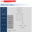 대경부동산중개사무소 이미지