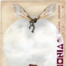 윌픽쳐스 | [영화] 부고니아 더 강한 메세지로 충실하게 재구성한 지구를 지켜라