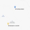 정렬농장 이미지