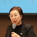 스페이싱엔지니어링건축사사무소