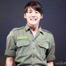 온니들