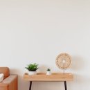 정리정돈+미니멀라이프 이미지