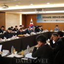 안양유지사료 이미지