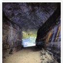 제주 김녕굴 및 만장굴 이미지