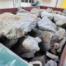 수성4가경로당 이미지