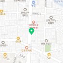 아이파크일번지공인중개사사무소 이미지