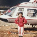 유런학원 이미지