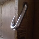 대서산업(주) 이미지