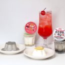 마리지역아동센터 이미지