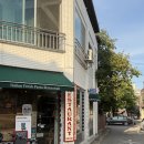 만타(MANTA) | 청주 화덕피자 맛집 ‘만타’ 운리단길 데이트 코스 추천