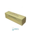 하모 인 진주 이미지