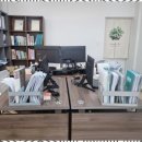 노동법률사무소바로