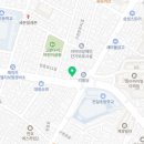 삼성PC게임장 이미지