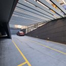 트리아관광호텔 이미지