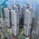 버드내네거리 이미지