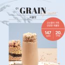 더슬림 이미지