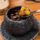 다솜할인마트 이미지