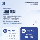 샘문화