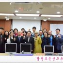 창열농장 이미지