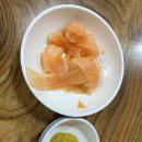 광화냉면 | 부산 대신동 냉면 맛집 광화냉면 솔직후기