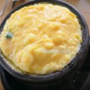 전주밥상 | 내수맛집 전주밥상 오징어제육 불고기 정식 후기