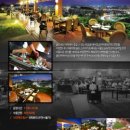 골든서울호텔 이미지