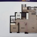 사파동102 이미지