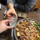 연우소곱창 이미지