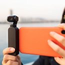 나도 유튜버 이미지