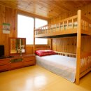 새이모퉁이 이미지