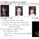 합창단 제104회 정기연주회 이미지