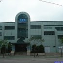 화명역 이미지