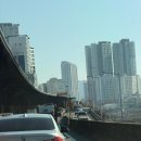 금문종가집 앞 | 부산 해리단길 금문 로우앤스윗 로스터리 하브커피 방문 후기