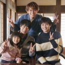 미나세탁소 이미지