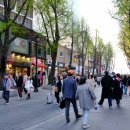 인사동 - 종로구 인사동길 33-1 | 인사동