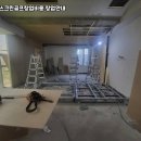 신풍김제스크린골프 | 전북 김제시 중고스크린골프 창업 자금 대출과 지원금 활용 방법
