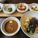 신암식탁