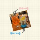 모모슈 이미지