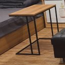 일동한의원 네이버블로그